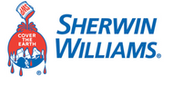 Sherwin-Williams